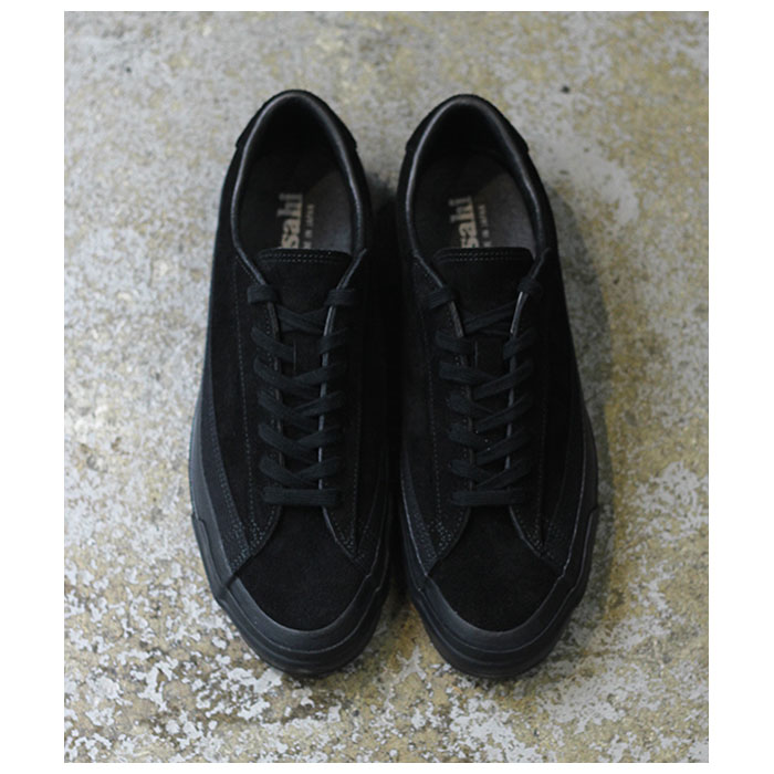 【新品未使用】aere アエレ　eco suede half coat スエード 完売！【新品未使用】aere アエレeco suede half coat
