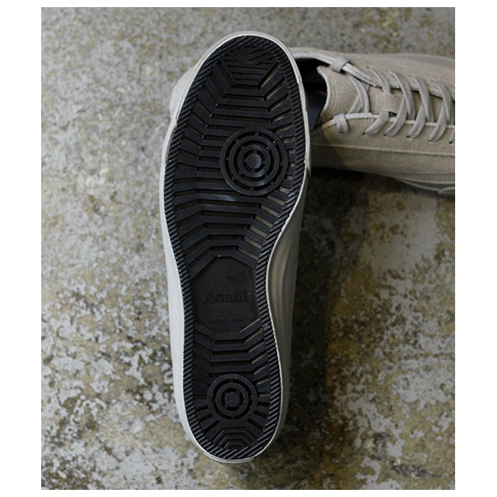 【新品未使用】aere アエレ　eco suede half coat スエード 新品未使用】aere アエレeco suede half coat スエード