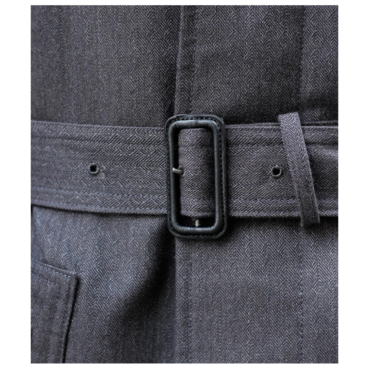 オーベルジュ AUBERGE カリビアン シーアイランドコットン