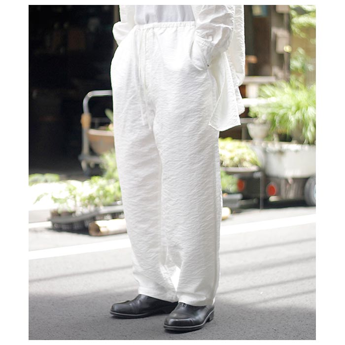 【ALEXII】(韓国) ROPE PANTS CHAIN パジ チェーン 2個1セット p004bsw25ss_2.jpg