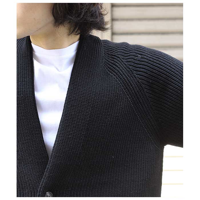 バトナー BATONER シグネチャー ワンボタン ショール バトナー BATONER シグネチャー ワンボタン ショール