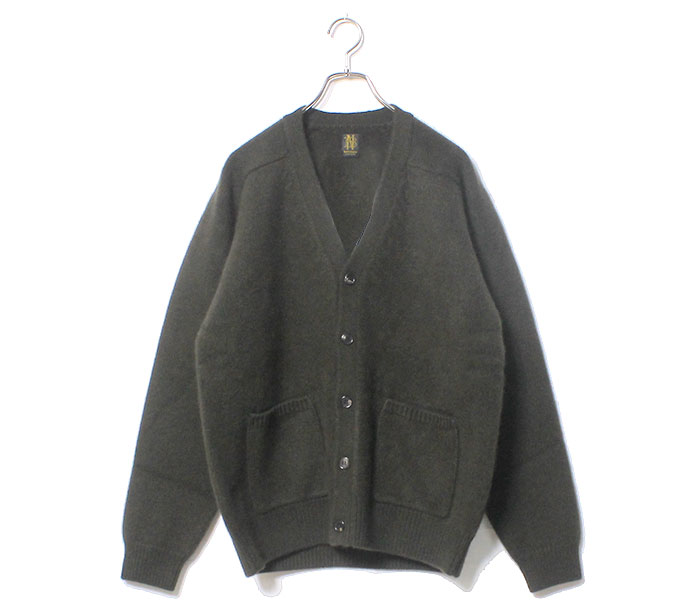 BN-17FL-015 Charcoal | Dresswell online store