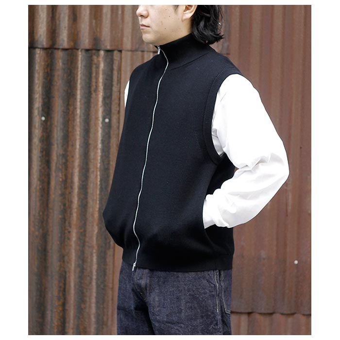 バトナー BATONER スーパー ハイツイスト ウール ドライバーズ