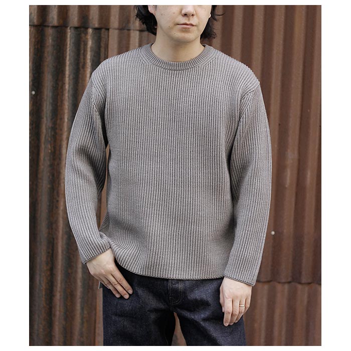 BATONER,24AW 2nd Delivery． | andPheb Staff Blog