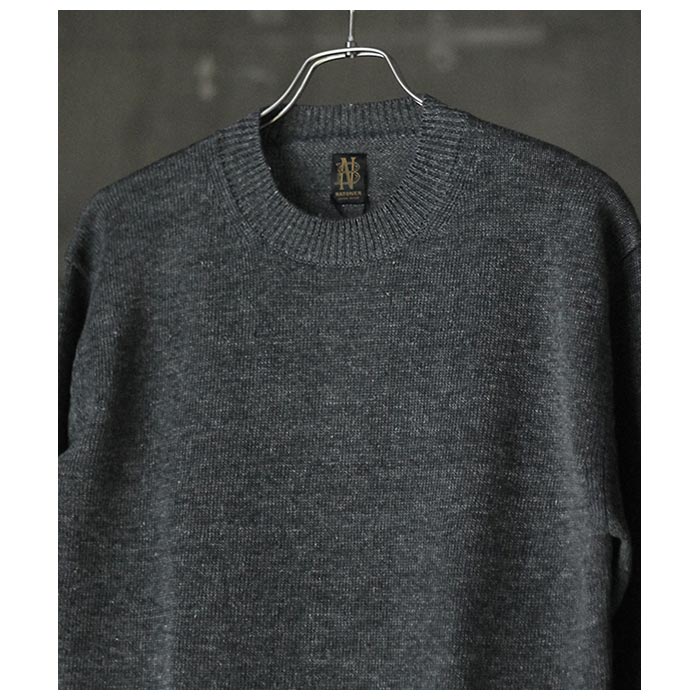 スプリングセール】バトナー BATONER FOR UNITED ARROWS シルク