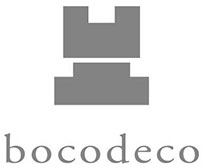 ボコデコ │ bocodeco