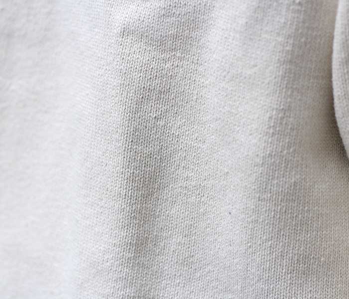 CAMBER キャンバー ロンT ヘンリーネック X-TREME JERSEY 3