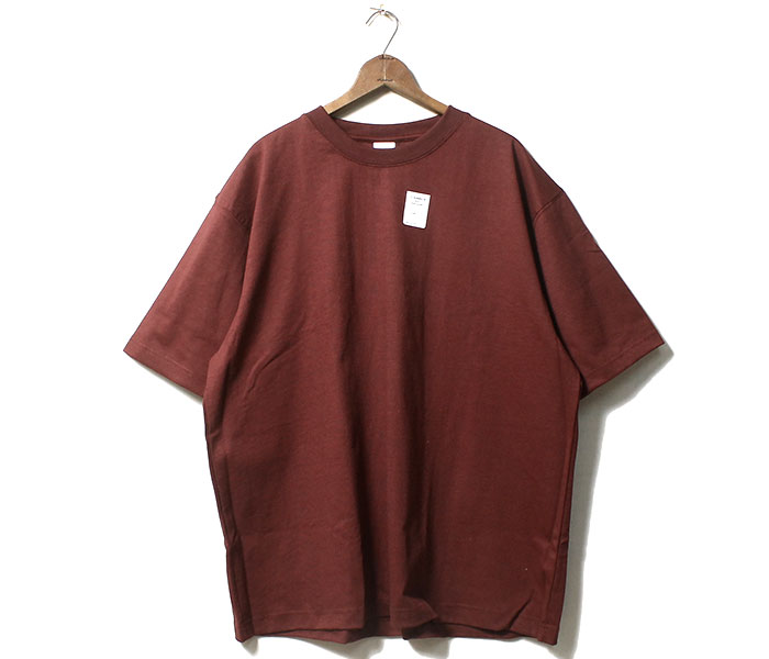 キャンバー CAMBER マックスウェイト USA製 ビッグ Tシャツ imgrc0079563599.jpg