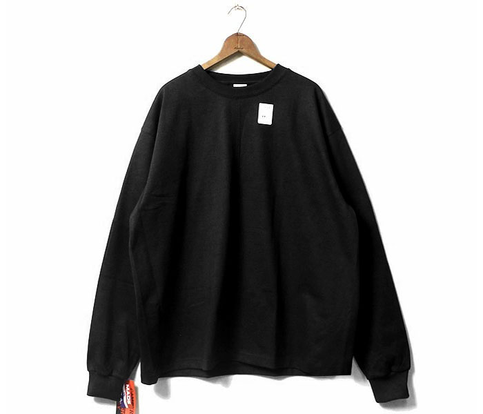 CAMBER キャンバー ロンT 長袖 Tシャツ XXL ビッグサイズ CAMBER キャンバー ロンT 長袖 Tシャツ XXL ビッグサイズ