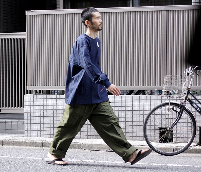 [キャンバー] マックスウェイト ロンt 305 [並行輸入品] CAMBER キャンバー ロンT 長袖 Tシャツ XXL ビッグサイズ マックスウエイト 305 MAX WEIGHT LONG SLEEVE T-SHIRTS  BIG SIZE (305-MAX-LONG-T-XXL)｜アンドフェブ公式通販