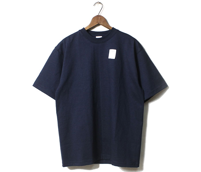 CAMBER キャンバー 301 マックスウェイト Tシャツ MAX WEIGHT T