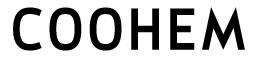 �����إ� �� COOHEM