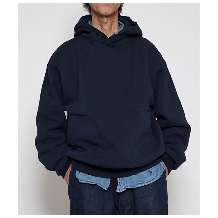 ザ コロナユーティリティ THE CORONA UTILITY ×スポルティング ザ コロナユーティリティ THE CORONA UTILITY ×スポルティング