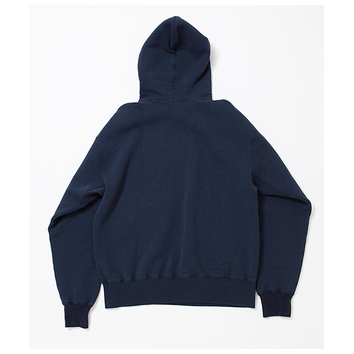 ザ コロナユーティリティ THE CORONA UTILITY ×スポルティング ザ コロナユーティリティ THE CORONA UTILITY ×スポルティング