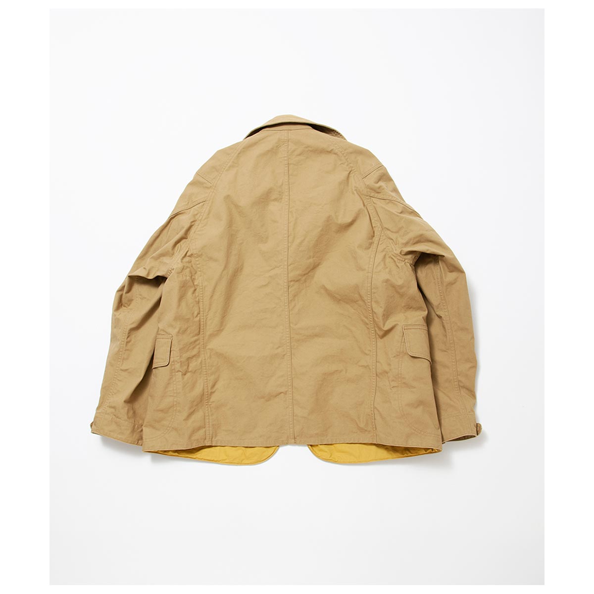 予約商品(お届け予定 9-10月頃以降) ザ コロナユーティリティ THE