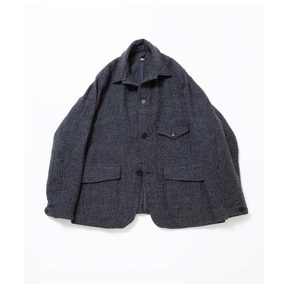 予約商品(お届け予定 9-10月頃以降) ザ コロナユーティリティ THE