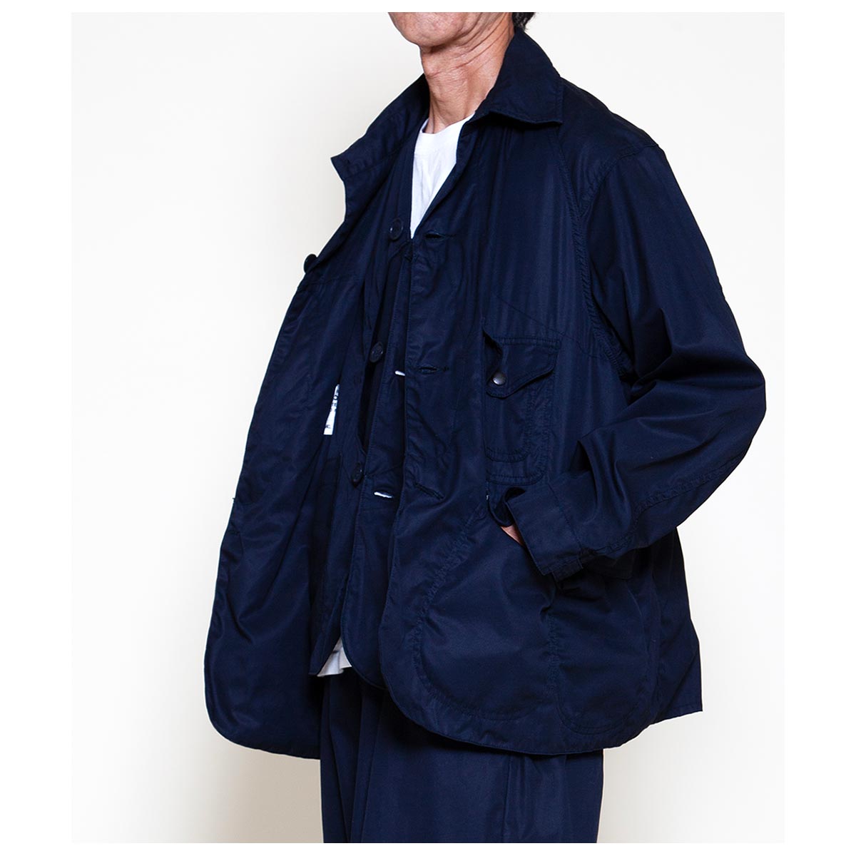 予約商品(お届け予定 1月頃以降) ザ コロナユーティリティ THE CORONA