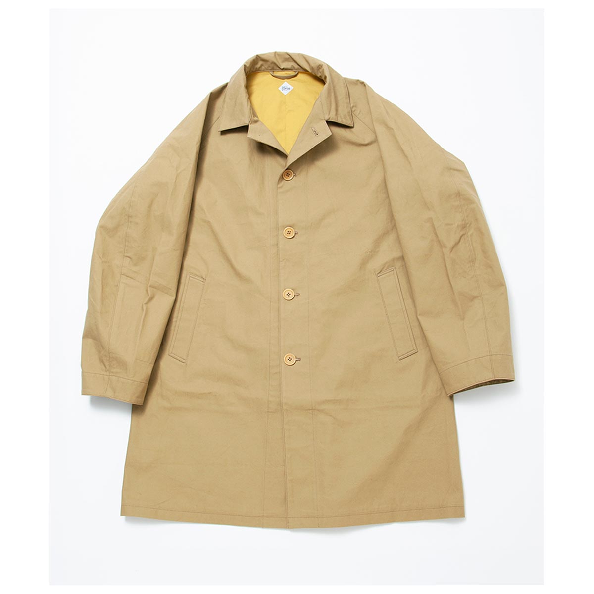 予約商品(お届け予定 9-10月頃以降) ザ コロナユーティリティ THE