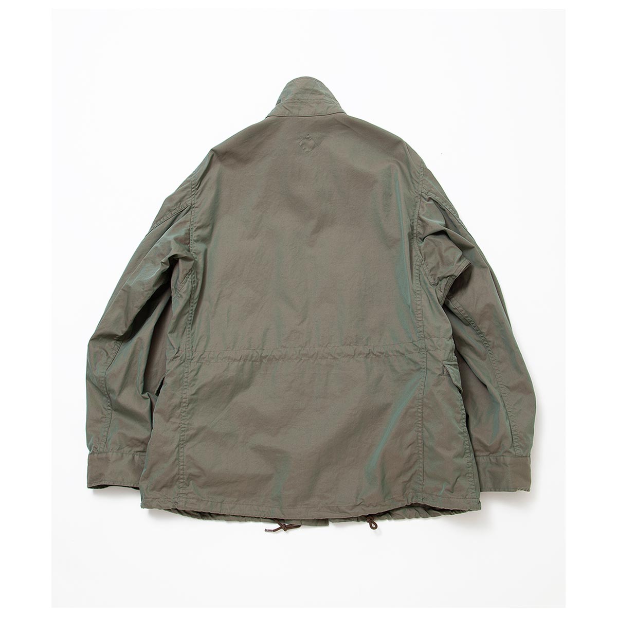 予約商品(お届け予定 9月頃以降) ザ コロナユーティリティ THE