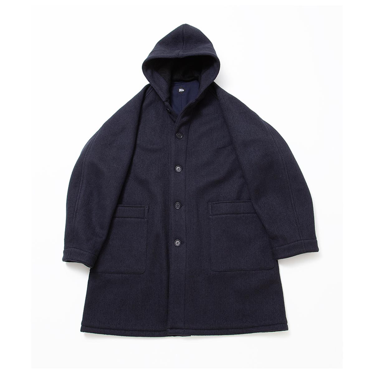 予約商品(お届け予定 9-10月頃以降) ザ コロナユーティリティ THE