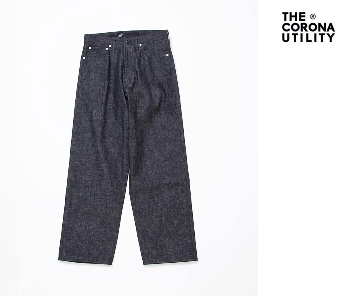 5分割のC 5分割のC 5分割のC 5分割のc スリクソン ZX5(ゼットエックス