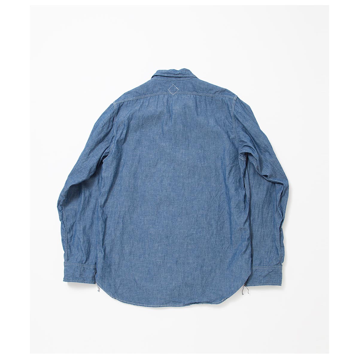 予約商品(お届け予定 2月頃以降) ザ コロナユーティリティ THE CORONA