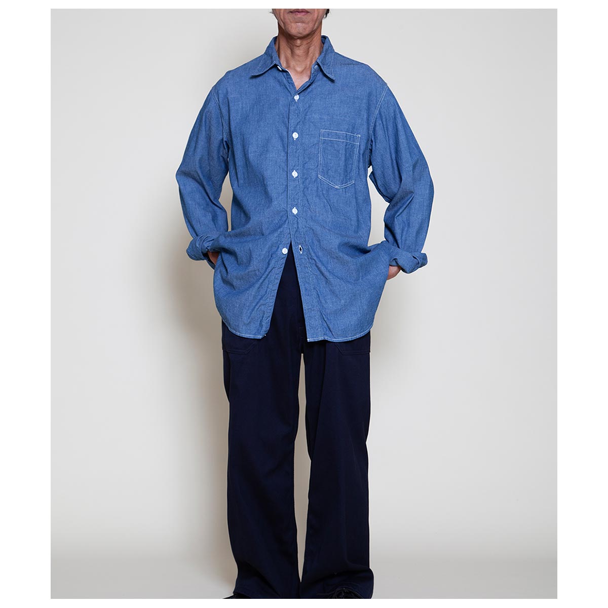 予約商品(お届け予定 2月頃以降) ザ コロナユーティリティ THE CORONA