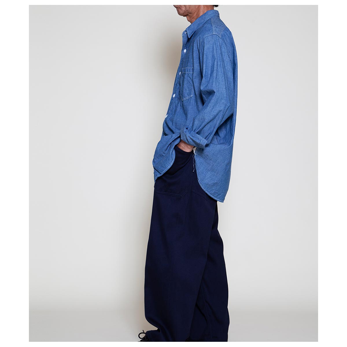 予約商品(お届け予定 2月頃以降) ザ コロナユーティリティ THE CORONA