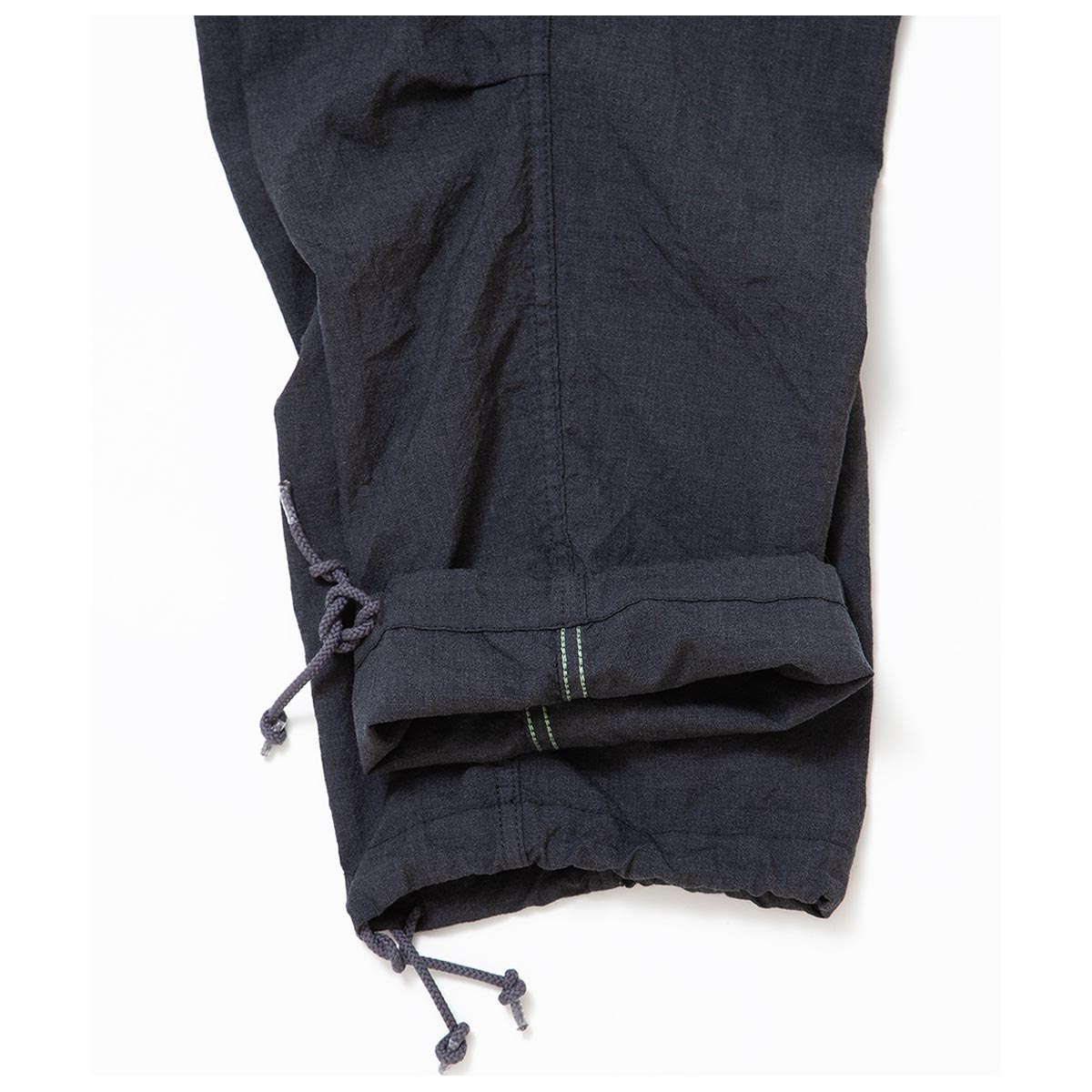 予約商品(お届け予定 2月頃以降) ファティーグスラックス FATIGUE