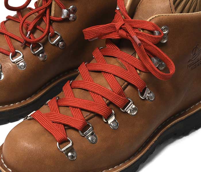 DANNER ダナー ブーツ マウンテンライト MOUNTAIN LIGHT 31528 DANNER ダナー ブーツ マウンテンライト MOUNTAIN LIGHT 31528