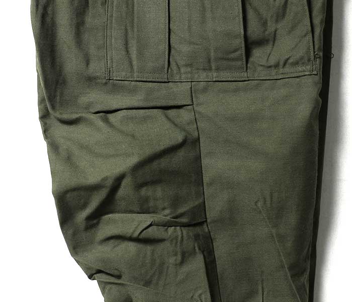 m65pt70s_19w_8.jpg