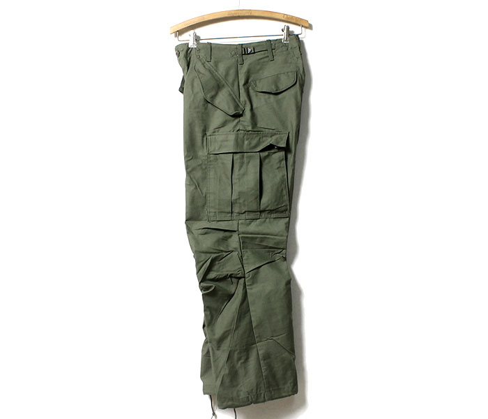 50's】デッドストック【ビンテージ】【フランス軍】【フレンチ