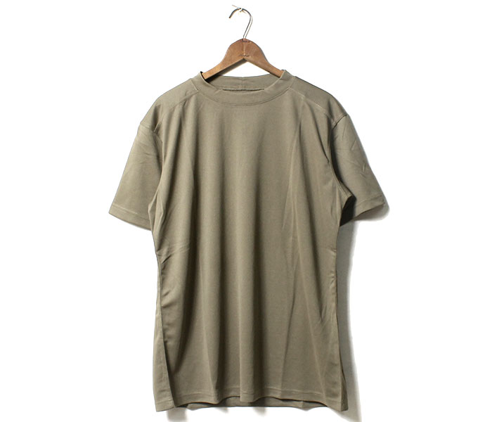 BRITISH ARMY ꥹ PCS T ޥå COOLMAX T-SHIRTS T-SHIRTS COMABT ANTI-STATIC (T-SHIRTS-COOLMAX-PCS)