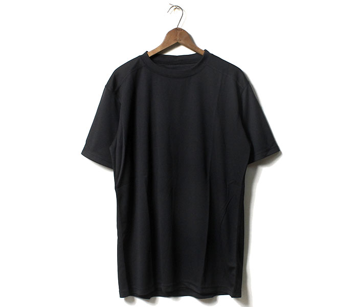 BRITISH ARMY ꥹ PCS T ޥå COOLMAX T-SHIRTS T-SHIRTS COMABT ANTI-STATIC (T-SHIRTS-COOLMAX-PCS)