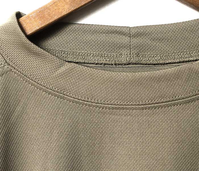 BRITISH ARMY ꥹ PCS T ޥå COOLMAX T-SHIRTS T-SHIRTS COMABT ANTI-STATIC (T-SHIRTS-COOLMAX-PCS)