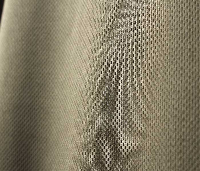 BRITISH ARMY ꥹ PCS T ޥå COOLMAX T-SHIRTS T-SHIRTS COMABT ANTI-STATIC (T-SHIRTS-COOLMAX-PCS)
