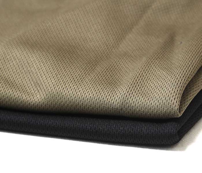 BRITISH ARMY ꥹ PCS T ޥå COOLMAX T-SHIRTS T-SHIRTS COMABT ANTI-STATIC (T-SHIRTS-COOLMAX-PCS)