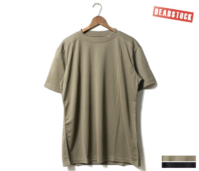 BRITISH ARMY ꥹ PCS T ޥå COOLMAX T-SHIRTS T-SHIRTS COMABT ANTI-STATIC (T-SHIRTS-COOLMAX-PCS)