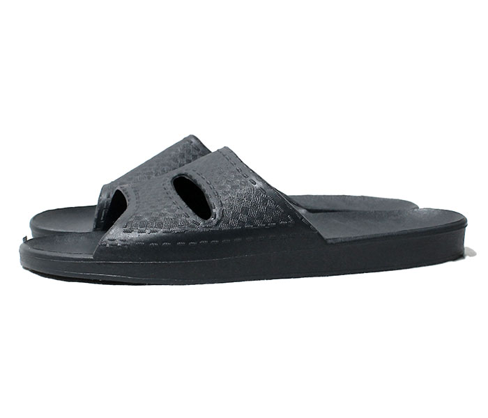 セール 50%OFF ドイツ軍 シャワーサンダル Flip Flops SANDALS