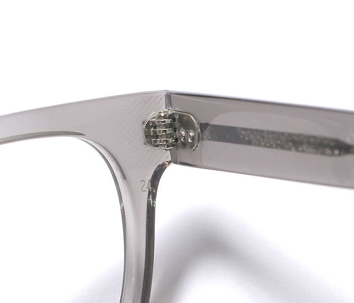 TART OPTICAL Regency Eyewear BRYAN ブライアン 48/24-145 TART OPTICAL Regency Eyewear BRYAN ブライアン 48/24-145