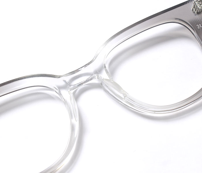 TART OPTICAL Regency Eyewear BRYAN ブライアン 48/24-145 TART OPTICAL Regency Eyewear BRYAN ブライアン 48/24-145