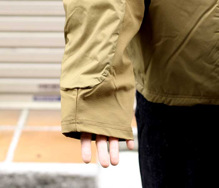 ワイルドシングス タクティカル デッドストック WILD THINGS ワイルドシングス タクティカル デッドストック WILD THINGS