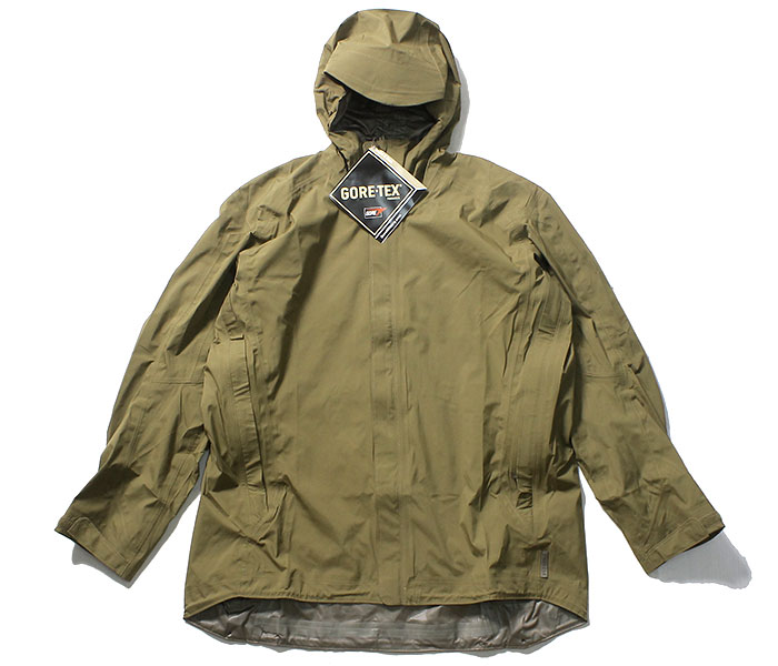 ワイルドシングス タクティカル デッドストック WILD THINGS ワイルドシングス タクティカル デッドストック WILD THINGS