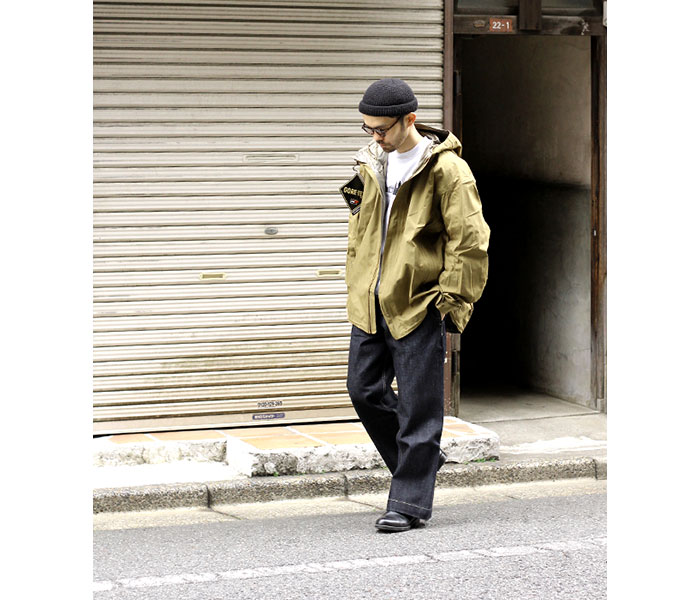 ワイルドシングス タクティカル デッドストック WILD THINGS ワイルドシングス タクティカル デッドストック WILD THINGS