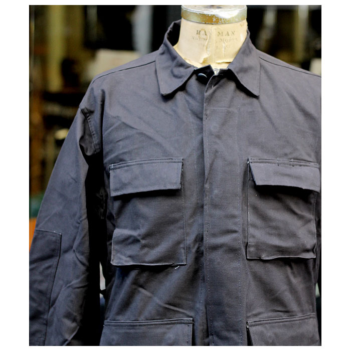 全国通販】DEAD STOCK US MILITARY