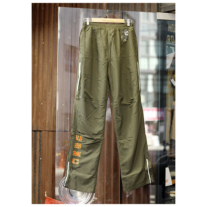 デッドストック DEADSTOCK アメリカ軍 ニューバランス製 GI USMC