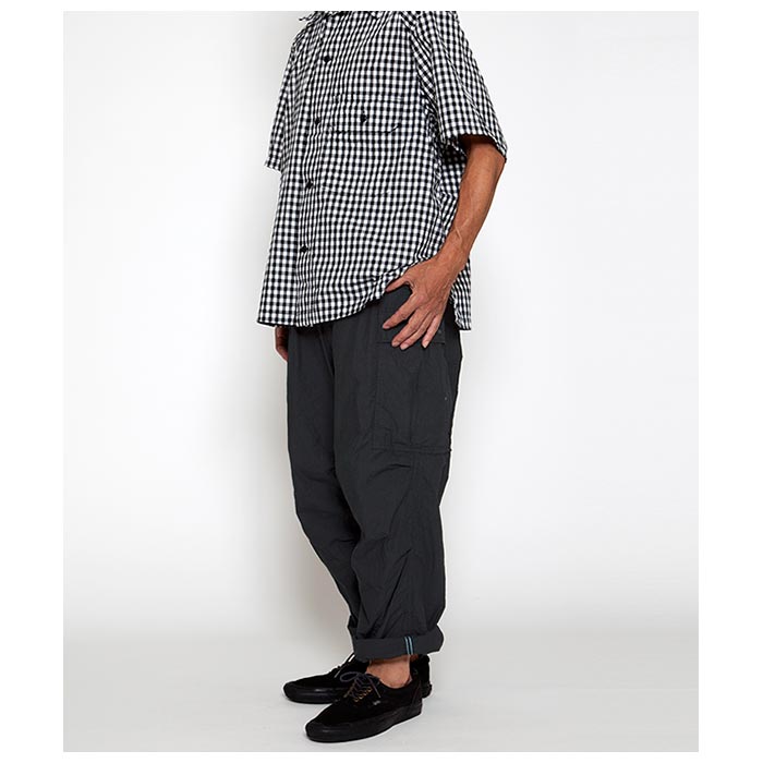 FATIGUE SLACKS　M-51 フィールドスラックス fp012_250102_trk1.jpg