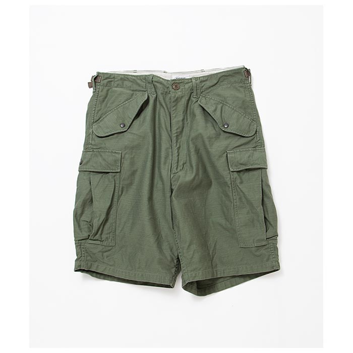 FRANK LEDER オリーブグリーンスラックス SXサイズ FRANK LEDER オリーブグリーンスラックス SXサイズ FRANK LEDER