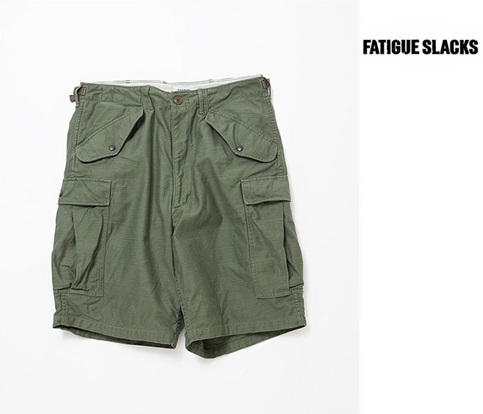 ハクさま 専用＊新品＊ドゥーズィエムクラス military ショートパンツ ハクさま 専用＊新品＊ドゥーズィエムクラス military ショート