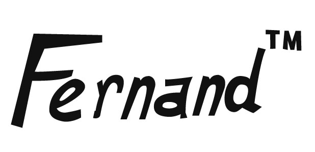 եʥɥ쥶  FERNAND LEATHER
